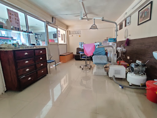 Shine Dental Clinic Shine Dental Clinic