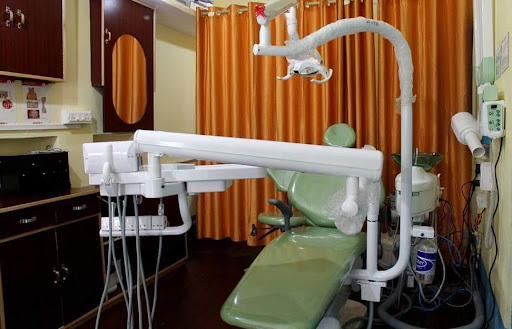 Diamond Dental Clinic Diamond Dental Clinic