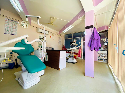 Braces And Dental Care,The Orthodontic Studio Braces And Dental Care,The Orthodontic Studio