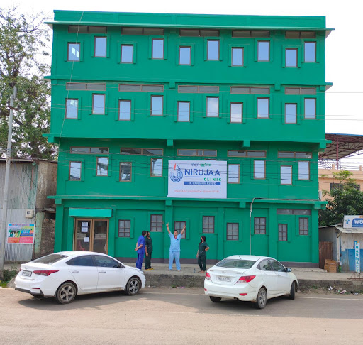 Nirujaa Clinic Nirujaa Clinic