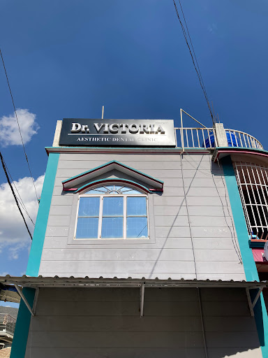 Dr. Victoria Aesthetic Dental Clinic Dr. Victoria Aesthetic Dental Clinic