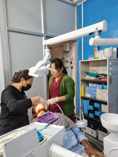 Perfect Smile Dental care &Implant Centre