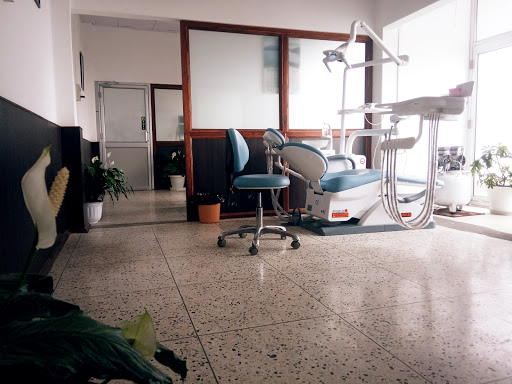 IVORY DENTAL CLINIC KOHIMA