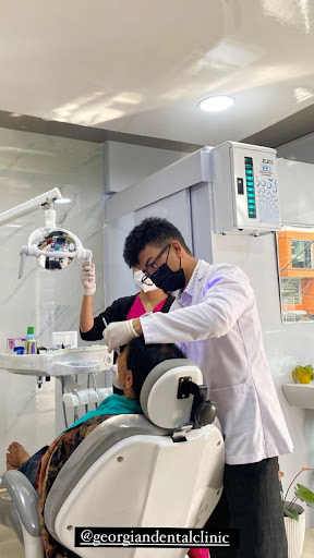 Georgian Dental Clinic