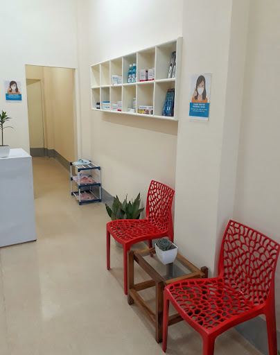 Meyase Dental Clinic | Best Aligner Clinic