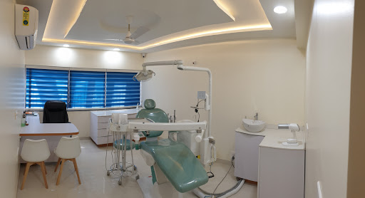 Sofiya Dental Clinic