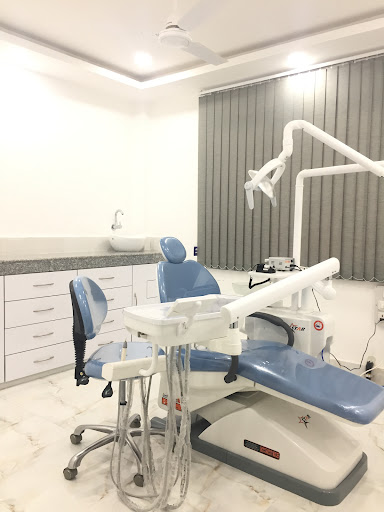 Ortho DENTAL