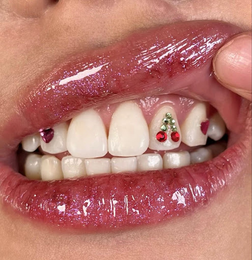 Dr. Tooth Fairy Dental Clinic