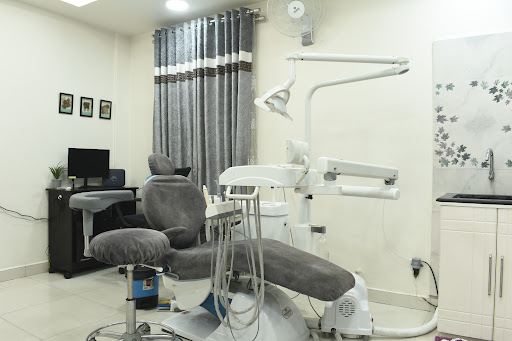 Vul Zual Dental Clinic