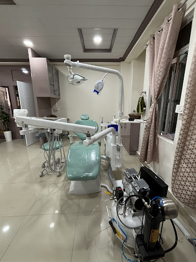 Faith Dental Care