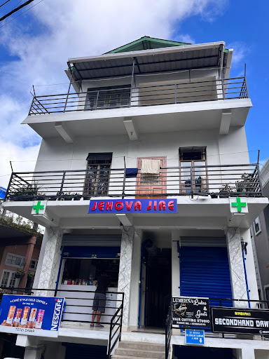 Ace Dental Clinic