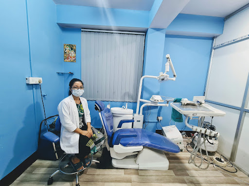 Bright Dental Clinic Bright Dental Clinic