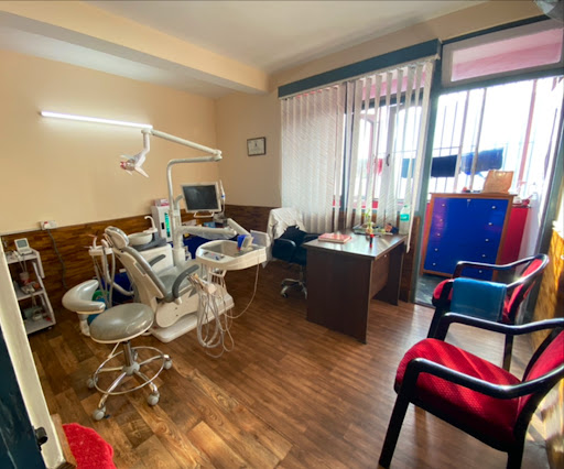 Olive Dental Clinic Olive Dental Clinic