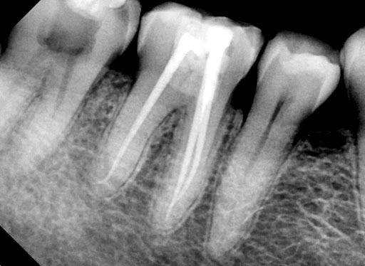 Sunshine dental care Sunshine dental care