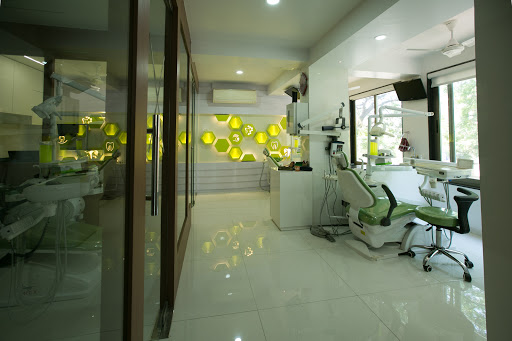 Sachin Dental Clinic