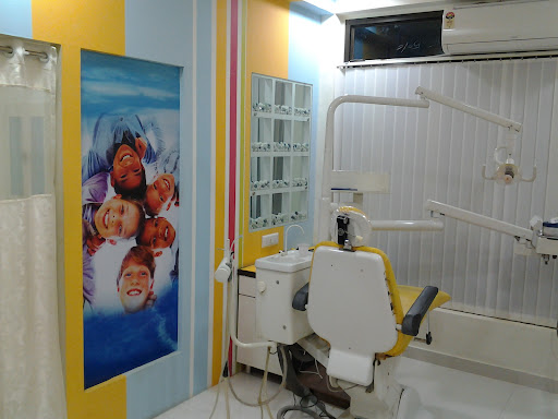 Dental Care & Implant Centre