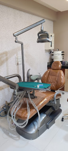 SMILE XPRESS DENTAL CLINIC