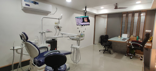 Divine Dental Care