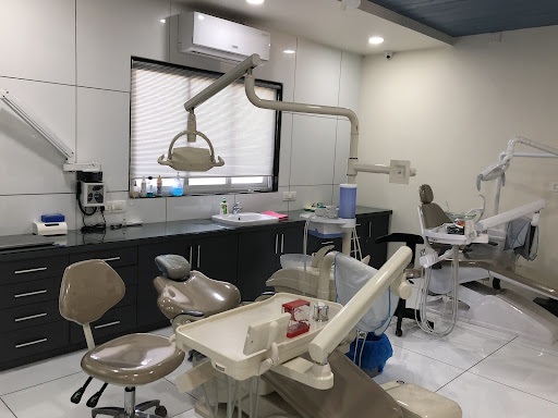 SONI DENTAL CARE | Dental Clinic Ankleshwar | Dentist In Ankleshwar