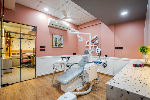 Neo Smiles Dental Care