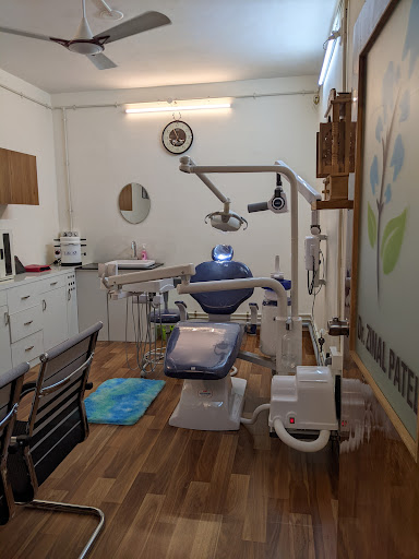 Nirvana Dental Clinic