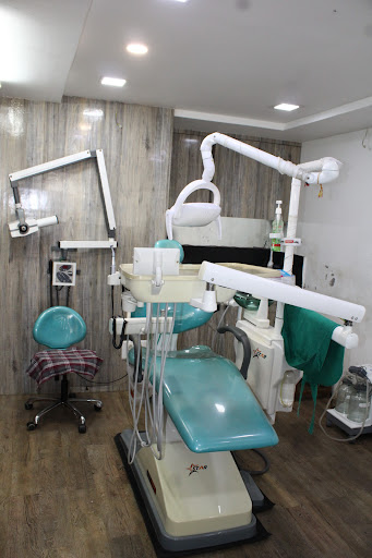 Het Dental Clinic