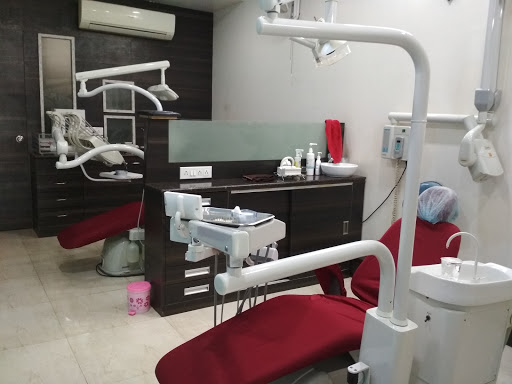 Thirty Two Dental Clinic