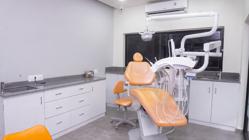 ✅ - Best Dental Clinic| Pediatric Dentist | Prosthodontist | Dental Implants| Best Dentist in Vapi