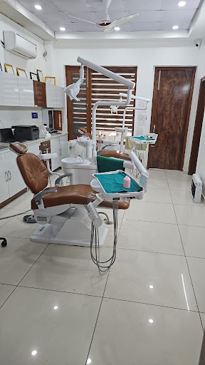 MITTAL DENTAL GROUP URBANE ESTATE AMBALA