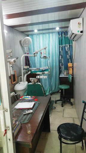 Mittal Dental Clinic