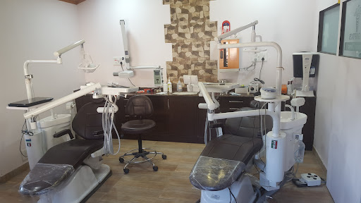 Dr Gupta Dental Clinic