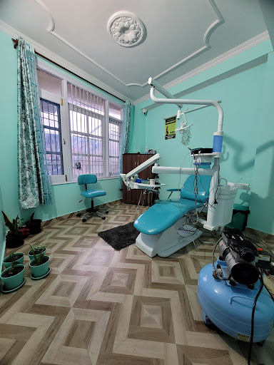 Indu Dental Care - Sanjauli Chowk-Branch 2/Best Dentist Clinic Nearby