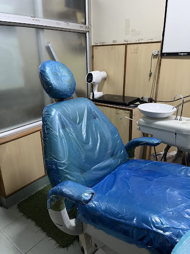  - Best Dentist | Top Braces & Implant Center | Best Dental Clinic in Shimla