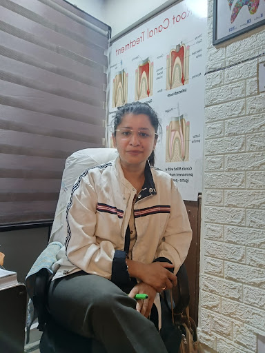 Divya Smile Dental Clinic