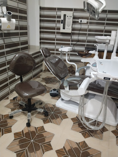 Sisters Dental clinic