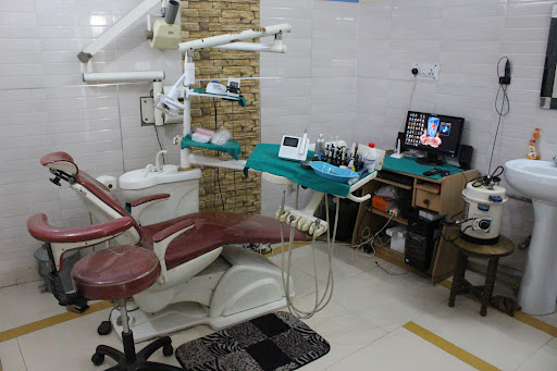 Sethi Dental Clinic