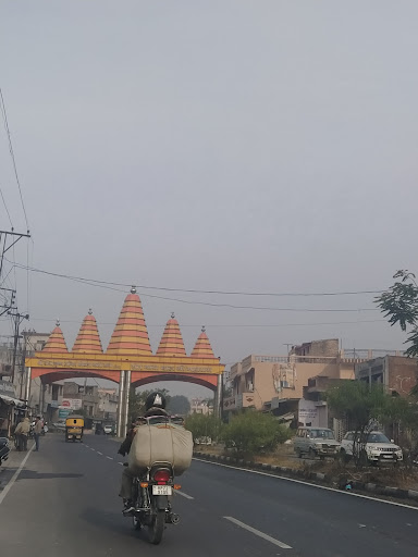 Dr Sachins' Smile Dental Implants Clinic