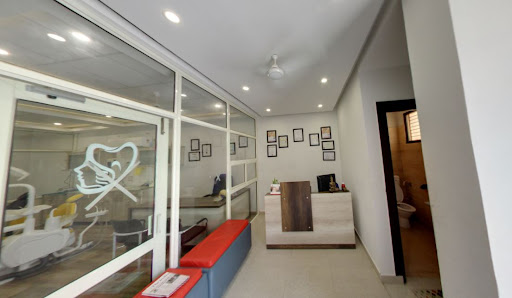 Face Value Dental & Implant Centre