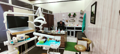 SAINIK DENTAL CLINIC