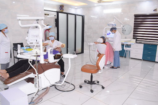  & || Best Dentist In Kapurthala | Implant Centre In Kapurthala