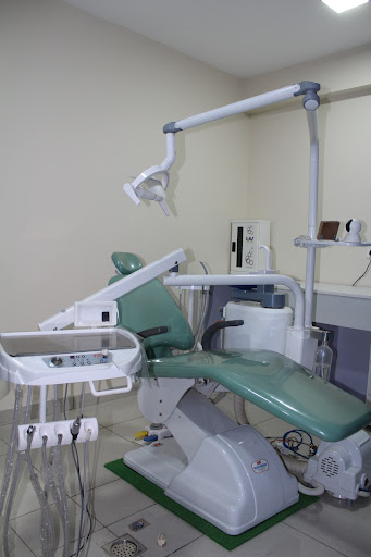 Sampati Dental Clinic by Dr.Devendra Sharma