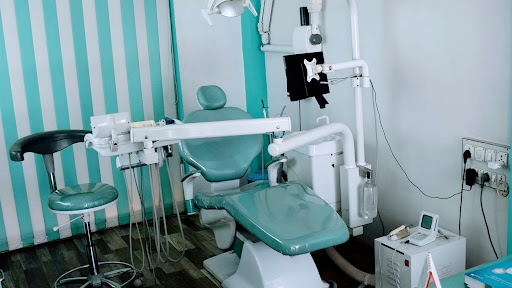 Bilkhiwal Dental Clinic