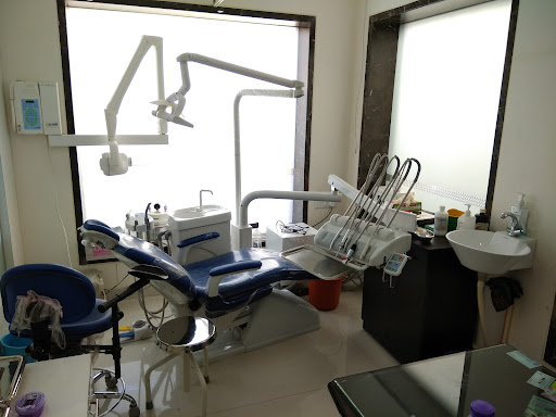 Baser Homeopathic and Dental Clinic