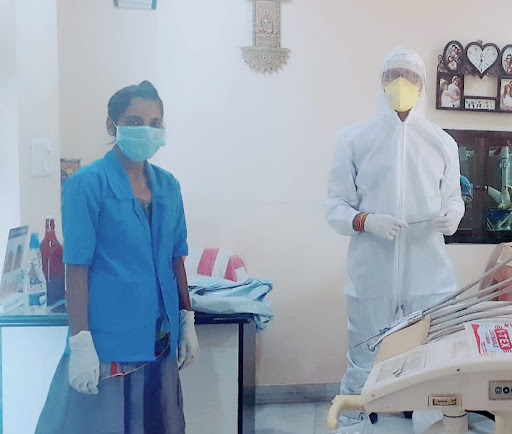 Nigam Dental Hospital - Dental Clinic in Chittorgarh