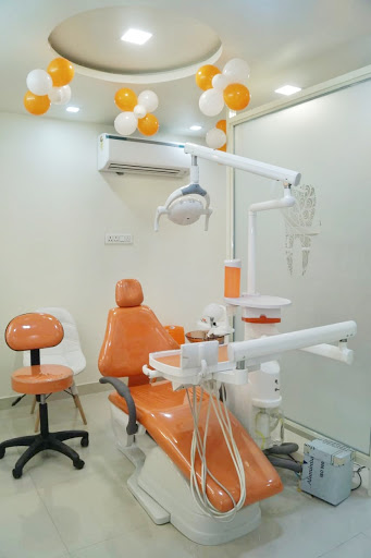 Rasna Dental Care, Chittorgarh