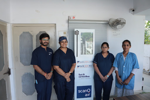 Bishnoi Dental Care