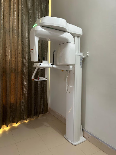 Khungar Dental Clinic & Implant Centre