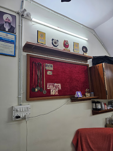 Agarwal Hospital and Dental Care