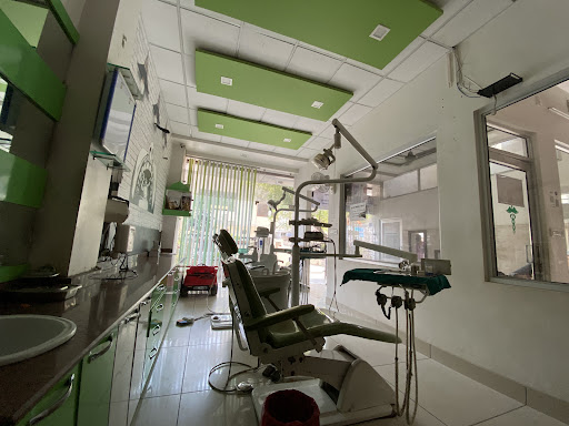 Yadav Dental Clinic and Hospital