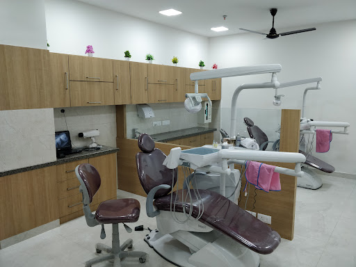 Rainbow Dental Care